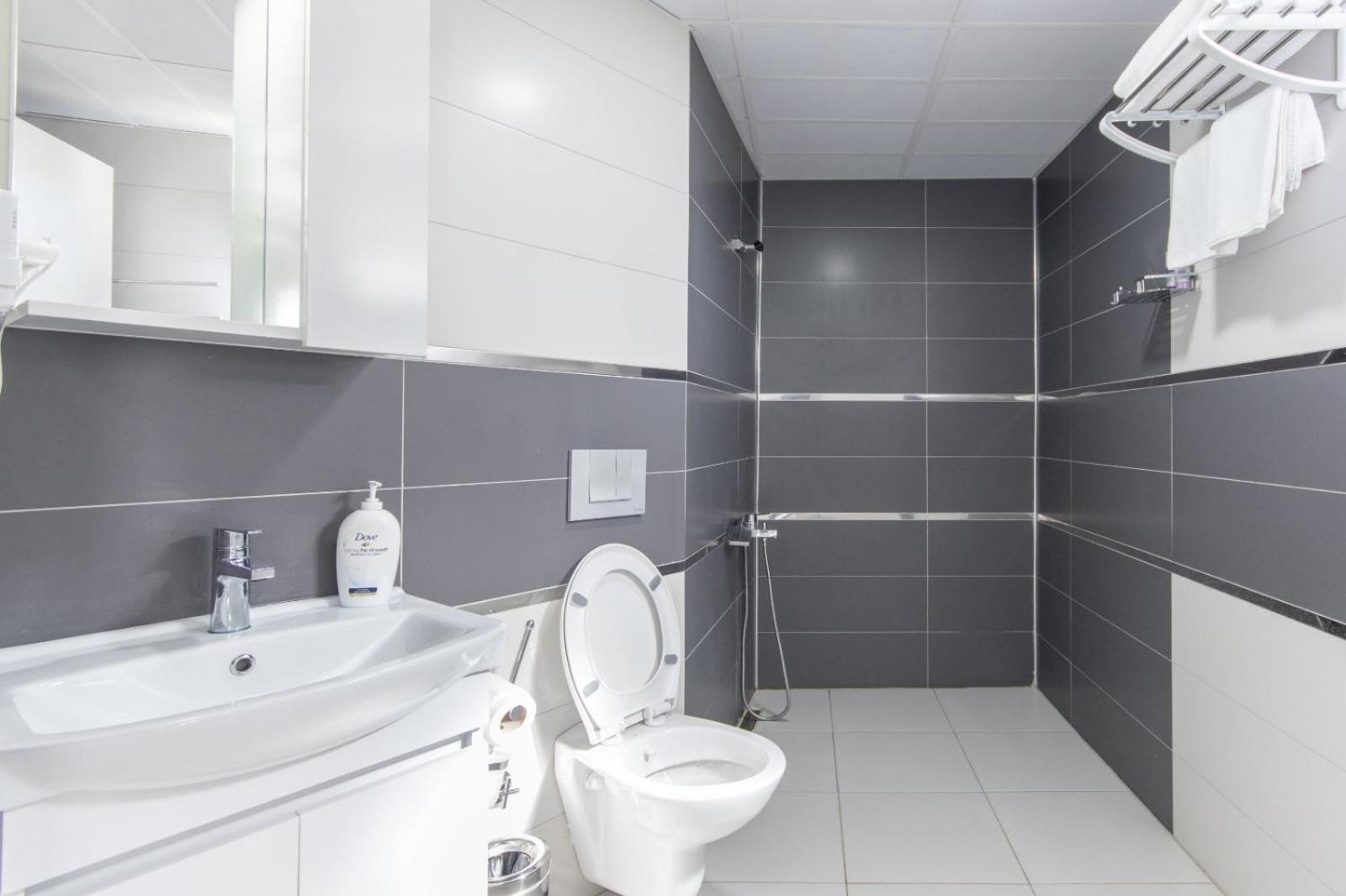 Gokceada Marmaros Butik Otel Экстерьер фото